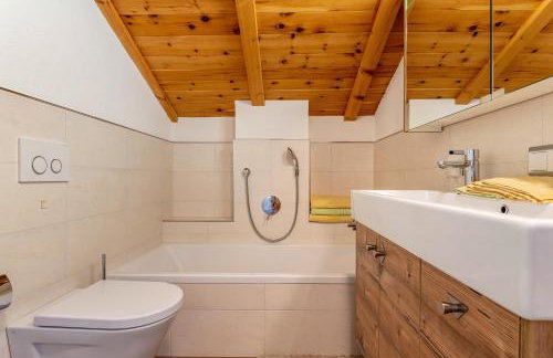 Malsötscherhof Apt C - Foto 22