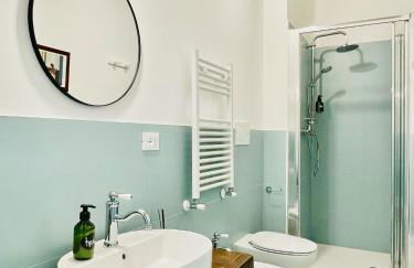 Agriturismo CasaViVa - Photo 20