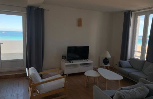 Le Château de Sable - Photo 60