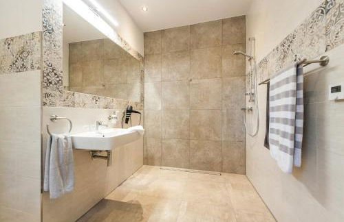 Gästehaus Bünner Hof - Foto 19