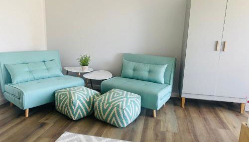 See Apart 3 - Foto 4