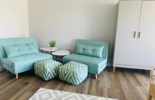 See Apart 3 - Foto 4