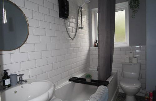 Snowdon Snug 2.0 - Photo 23