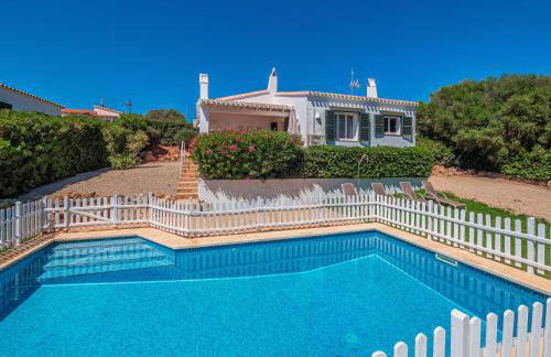 Bini Belin by 3VILLAS - Foto 9