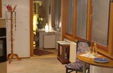 Winzerhaus Rissweg 15 - Foto 12