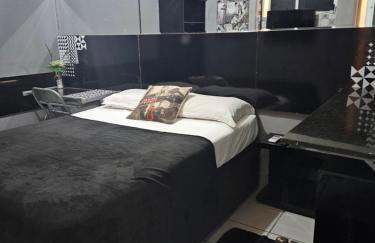 House755 Hospedaria - Foto 6