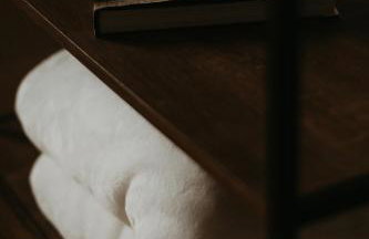 Casa Vita BG - Casa de campo - Foto 53