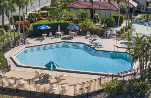 Florida Oasis Fully Equipped • 12 Min to Beaches - Foto 1