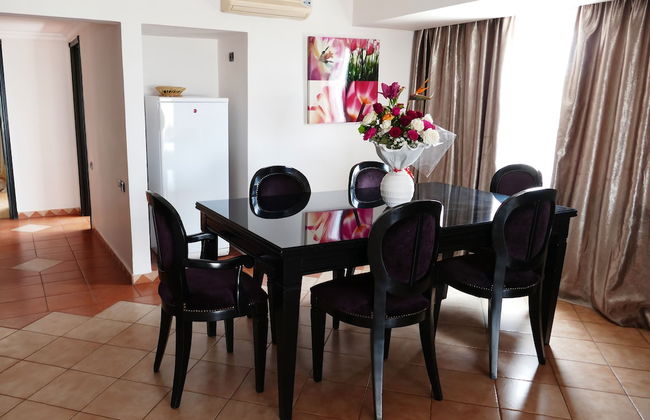 Ocean Atlantic View - Photo 21