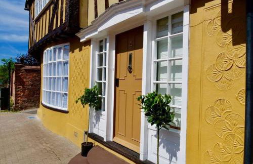 Huge Luxury 8 Bed Manor House Hot Tub Pool Table - Foto 29