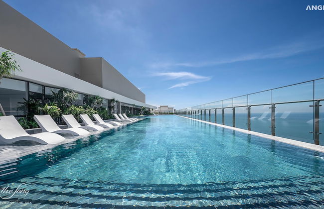 OLIU'S HOMESTAY - The Sóng Vũng Tàu - Photo 1