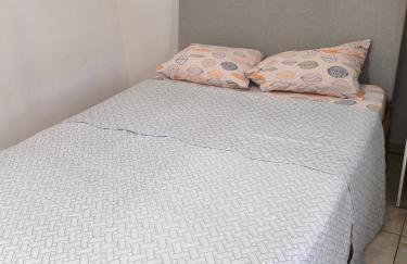 Mini lar próximo ao parque - Foto 6