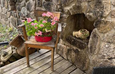 Bee Home - Foto 28
