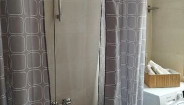 Gästewohnung OC - Foto 4