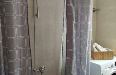 Gästewohnung OC - Foto 4