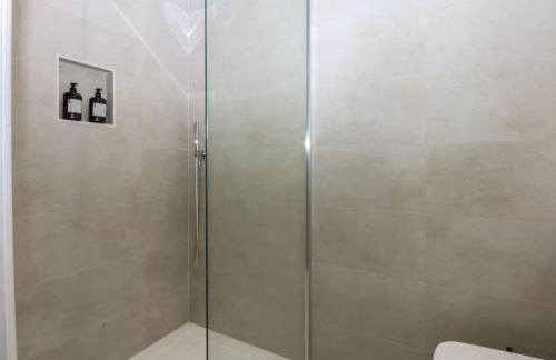 Beudy Tanrallt - Foto 18