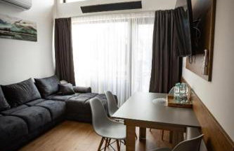 Bobrowe Wzgórza Resort - Foto 41