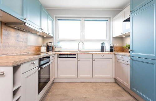 Ferien_VILLA FELICITÀ - Foto 15