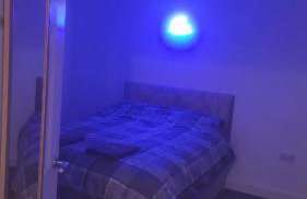 Cedar Townhouse - Foto 13