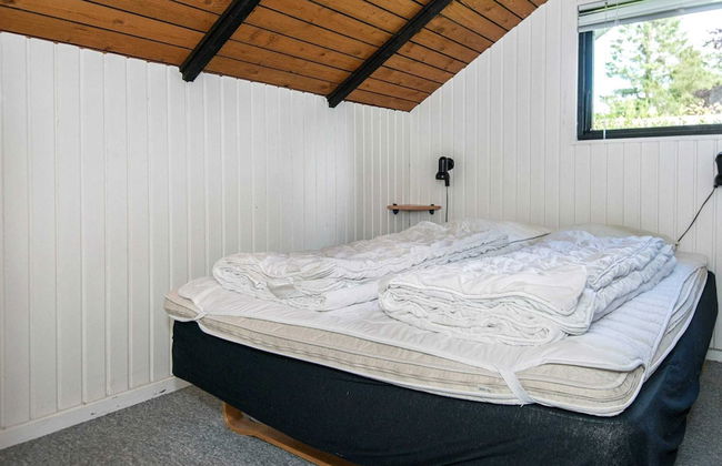 Secluded Oasis by Kvie Lake-by Traum - Foto 6