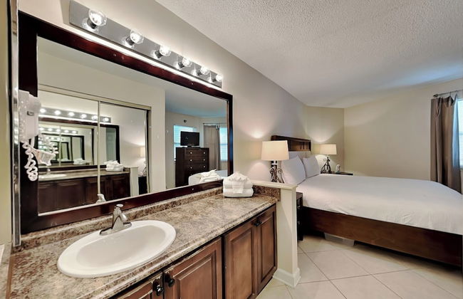 Perdido Sun by Southern Vacation Rentals - Foto 18