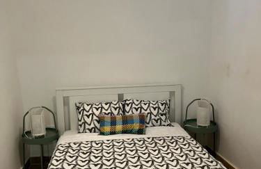 Zena Houses - Foto 8