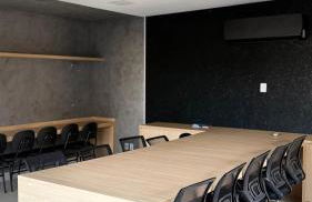 Refúgio de Luxo - Foto 73