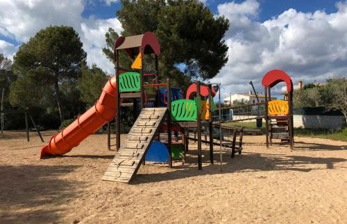 Casa Piedra Mallorca - Foto 48