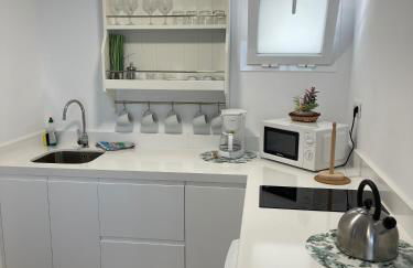 Oasis Playa Maspalomas - Foto 48