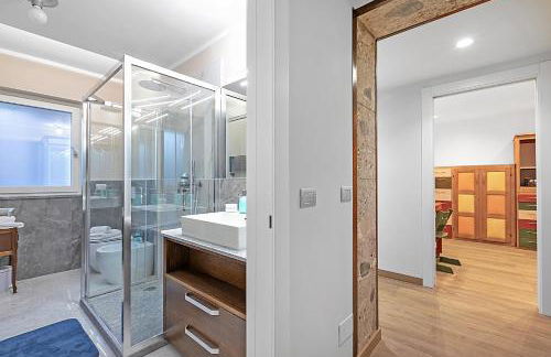 Appartamento Ciclamino - Happy Rentals - Photo 7