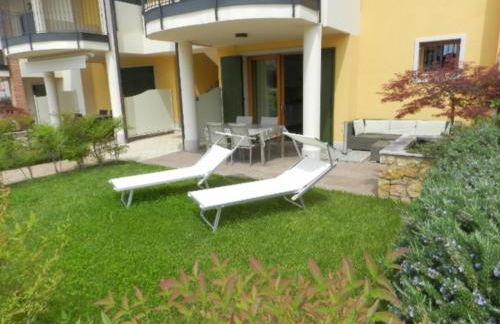 Paradiso Lux - Foto 19