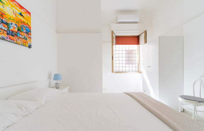 2843 Villa Colomba - Appartamento B by Barbarhouse - Foto 6