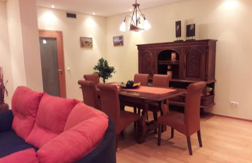 Apartamento T3 Ponta Delgada - Photo 27