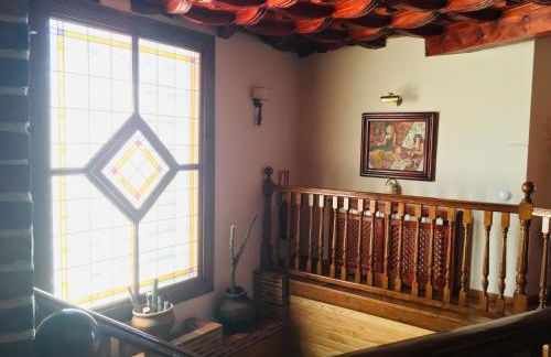 Ermita de Gredos - Foto 52