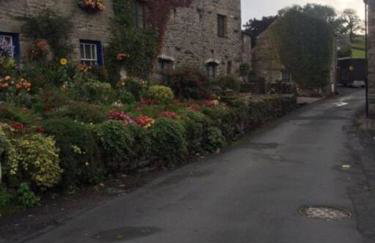 Dalesway cottage - Foto 24