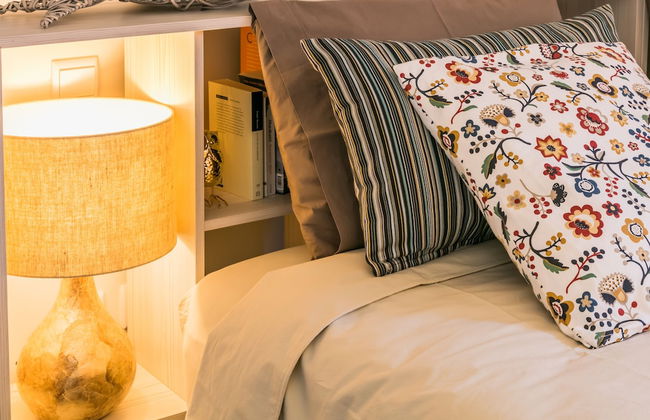 North Star Flats - Ribeira & Cellars - Foto 9