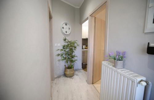 ILIOS apartment - Foto 15