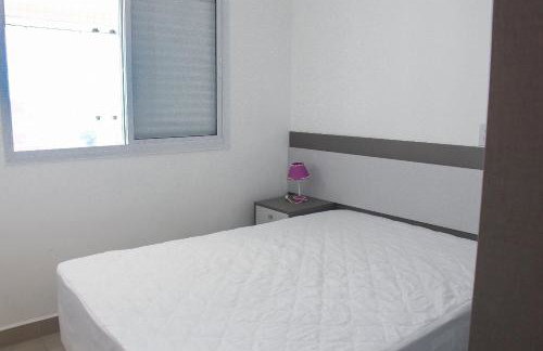 cozy apartment in the center of Bertioga - Photo 12