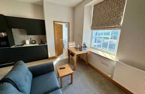 Grindal Studio Apartments - Newly Opened Luxury Accommodation - Foto 12