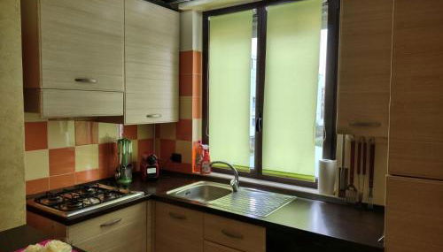 Selida Aquamarine House - Foto 4