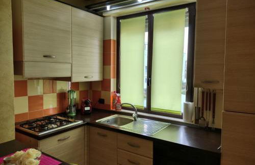 Selida Aquamarine House - Foto 4