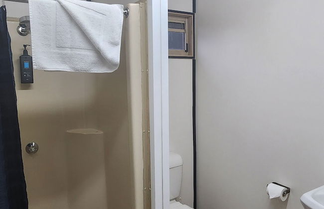 Eden Gateway Holiday Park - Photo 40