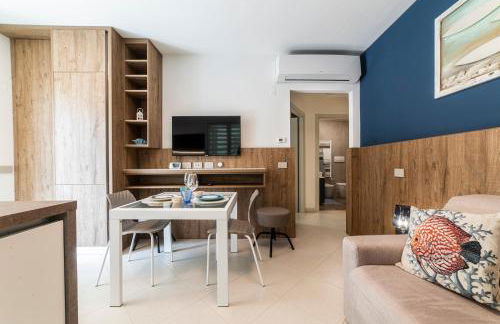 CATTOLICA 4 FAMILY Folonari 12 - Foto 19