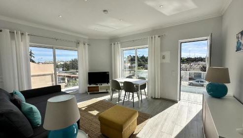 Hibisco 2 by Check-in Portugal - Foto 2