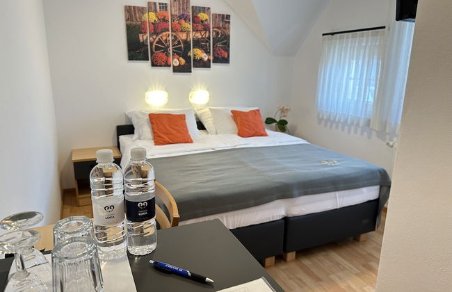 Hotel Loka - Foto 26