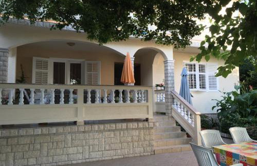 Apartments Belmi - Foto 35