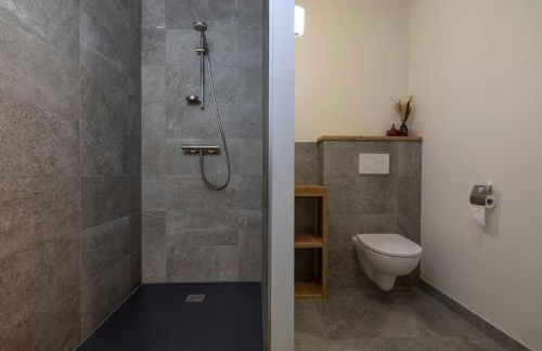 Repos du Loup - Chalet 4CH 4SDB Jacuzzi BainNordique - Photo 20