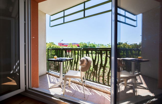 Cerise Valence - Foto 14