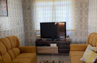 Sítio Alvorada - Paraíso localizado no Circuito das Águas Paulista - Foto 16