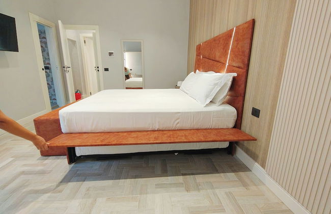 Crystal Domus - Photo 5